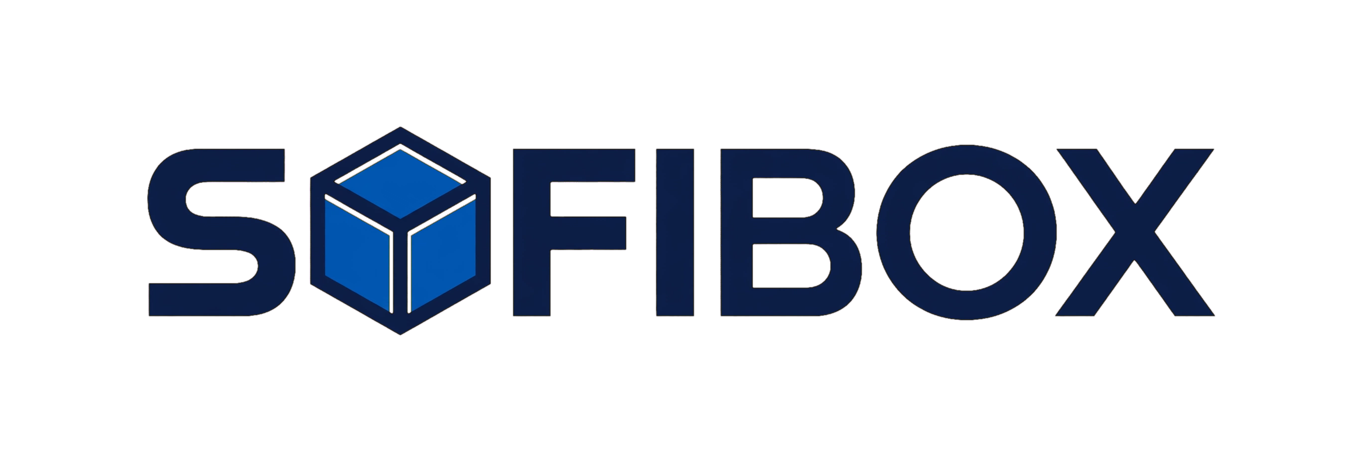 SOFIBOX